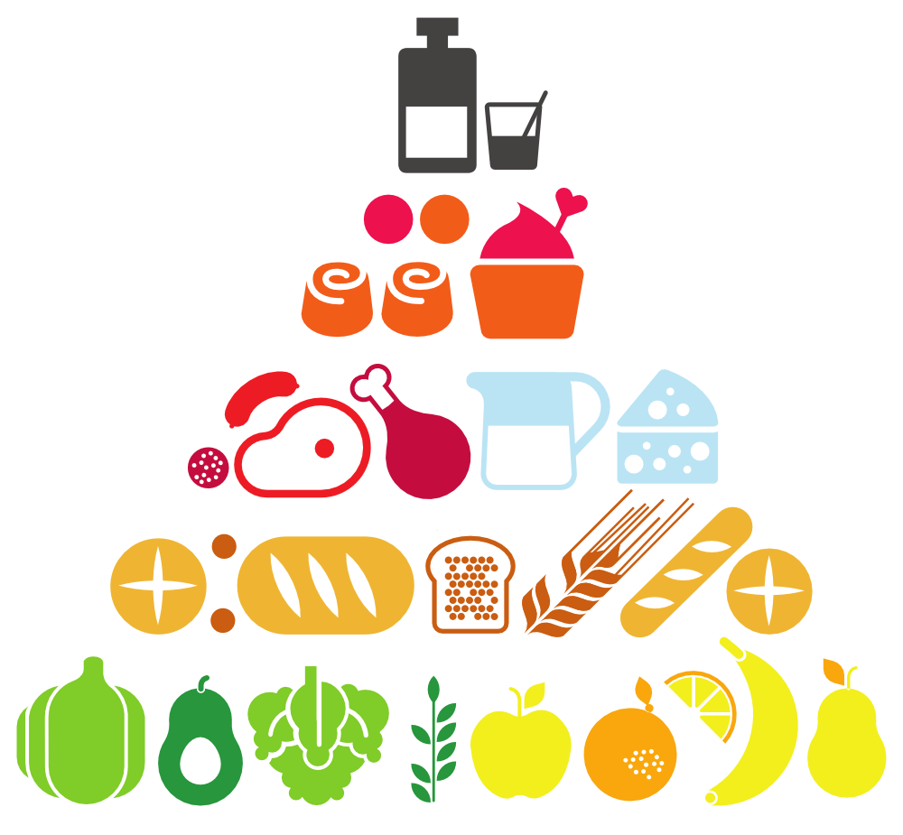 Dr. med. Oksana Böhm